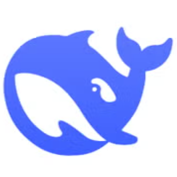 DeepSeek | 深度求索