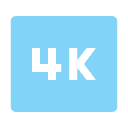 快速视频下载器