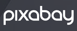 pixabay